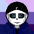 BluberryTrapper's avatar