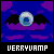 bluberryvamp's avatar