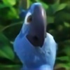 BluBiggestFan's avatar