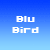 blubird's avatar