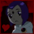 blubirdie's avatar