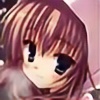 BlublegumPop's avatar