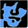 blublood's avatar
