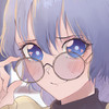 blublu1712's avatar