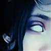 Blubluking's avatar