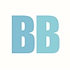 Blublush's avatar