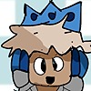 bluboidraws