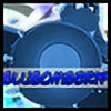 blubomber17's avatar