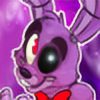 BluBon's avatar