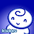 bluBoyComics's avatar