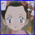BluBunnyKagome's avatar