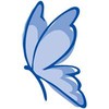 blubutterflyca's avatar