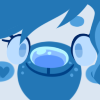 Blubypup's avatar