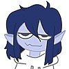 blucat1's avatar