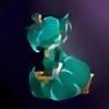 Blucatpie19's avatar