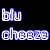 BluCheeze's avatar