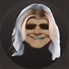 BluCollarZone's avatar