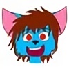 BlucoonSenpai's avatar