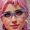 BluDavini's avatar