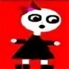 bludchild's avatar