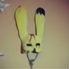 BludgeonBunny's avatar