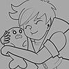 BludgeonWarrior's avatar