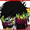 bludgey09's avatar