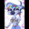 bludinimax's avatar