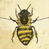 bludmuny's avatar