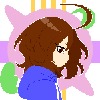 Bludoby's avatar