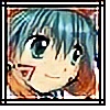 bludragon745's avatar