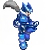 BludragonXX's avatar