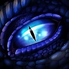 BluDraygn's avatar