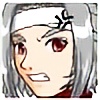 BluDream's avatar