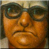 bluduh's avatar