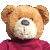 bludy's avatar