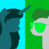 Blue--And--Green's avatar