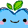 Blue--apple's avatar