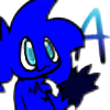 Blue--Azure's avatar