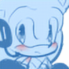 blue--baka's avatar