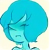 Blue--ChaIns's avatar