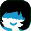 Blue--Cookies's avatar