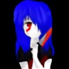 Blue--Dust's avatar