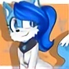 Blue--Echo's avatar