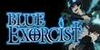 Blue--Exorcist's avatar