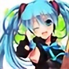 Blue--Hair--Cadet's avatar