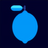 Blue--Lemon's avatar