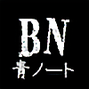 blue--note's avatar