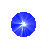 Blue--Novus's avatar