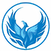 blue--pheonix's avatar